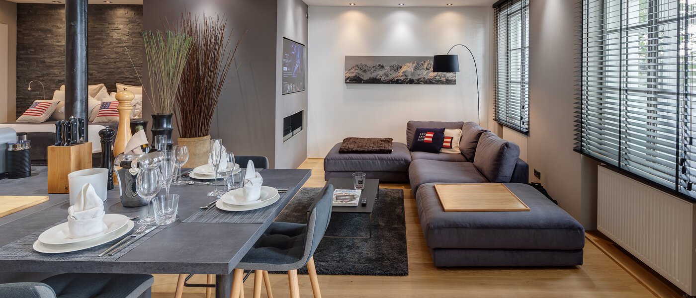 Lapos München Gärtnerplatzviertel 04 Konyha 11186