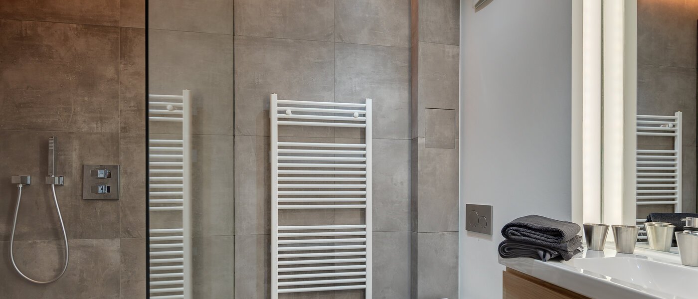 Lapos München Gärtnerplatzviertel 01 Fürdőszoba 11186