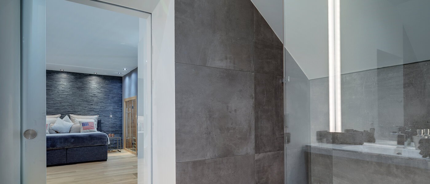 Lapos München Gärtnerplatzviertel 04 Fürdőszoba 11186