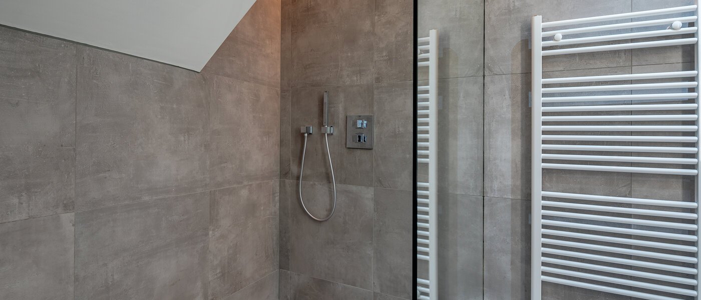 Lapos München Gärtnerplatzviertel 05 Fürdőszoba 11186