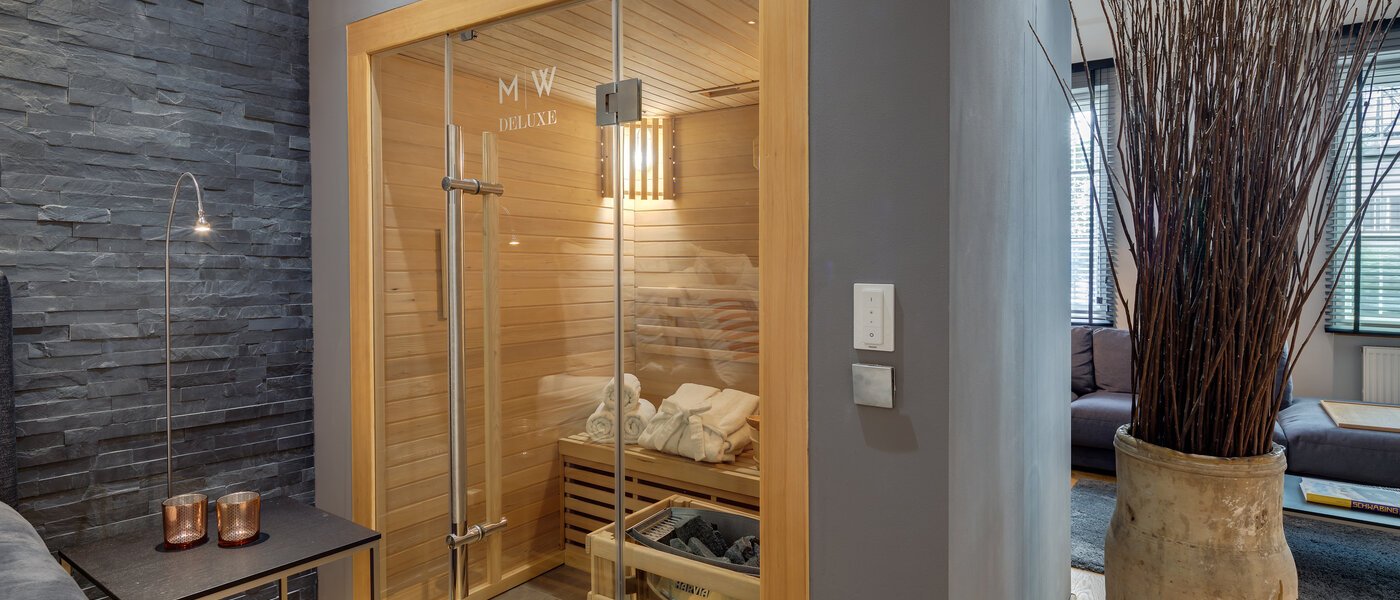 Lapos München Gärtnerplatzviertel 01 Szauna 11186