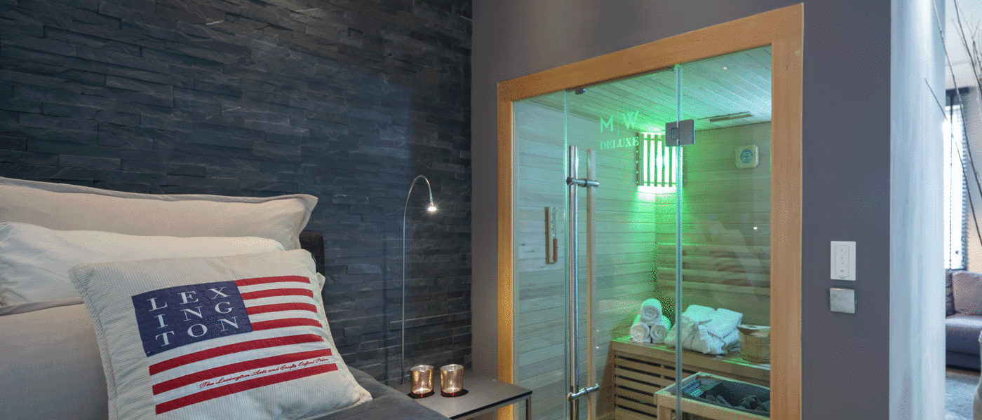 Lapos München Gärtnerplatzviertel 02 Szauna 11186