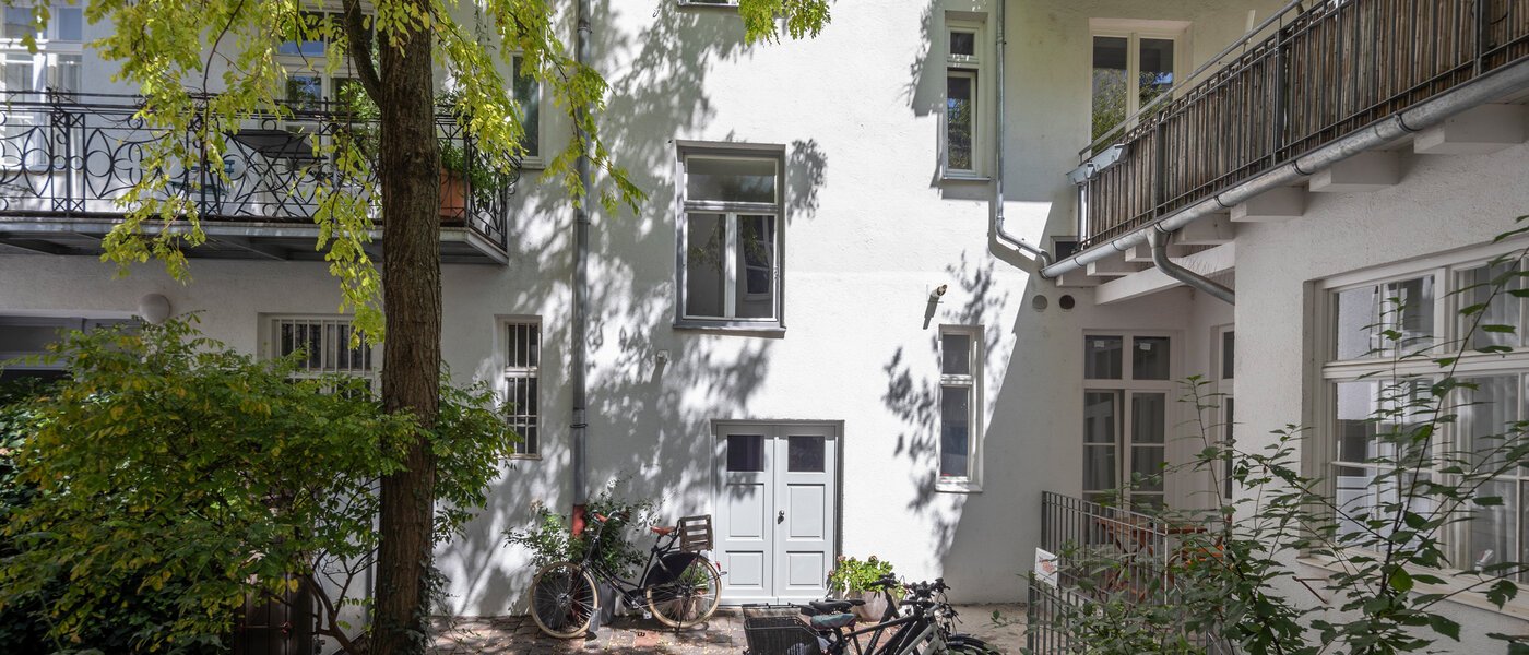 Lapos München Gärtnerplatzviertel 02 A  megtekintése 11186