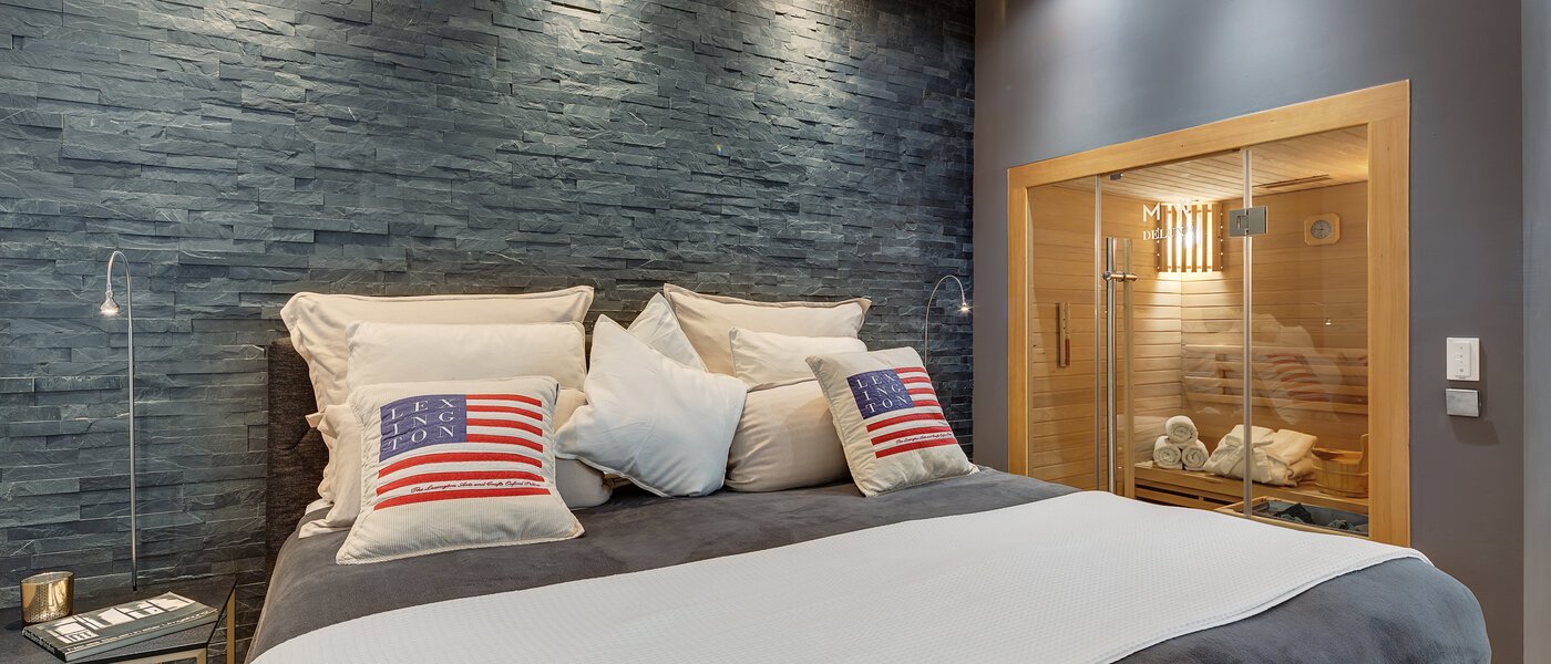 Lapos München Gärtnerplatzviertel 01 Alvóhely 11186