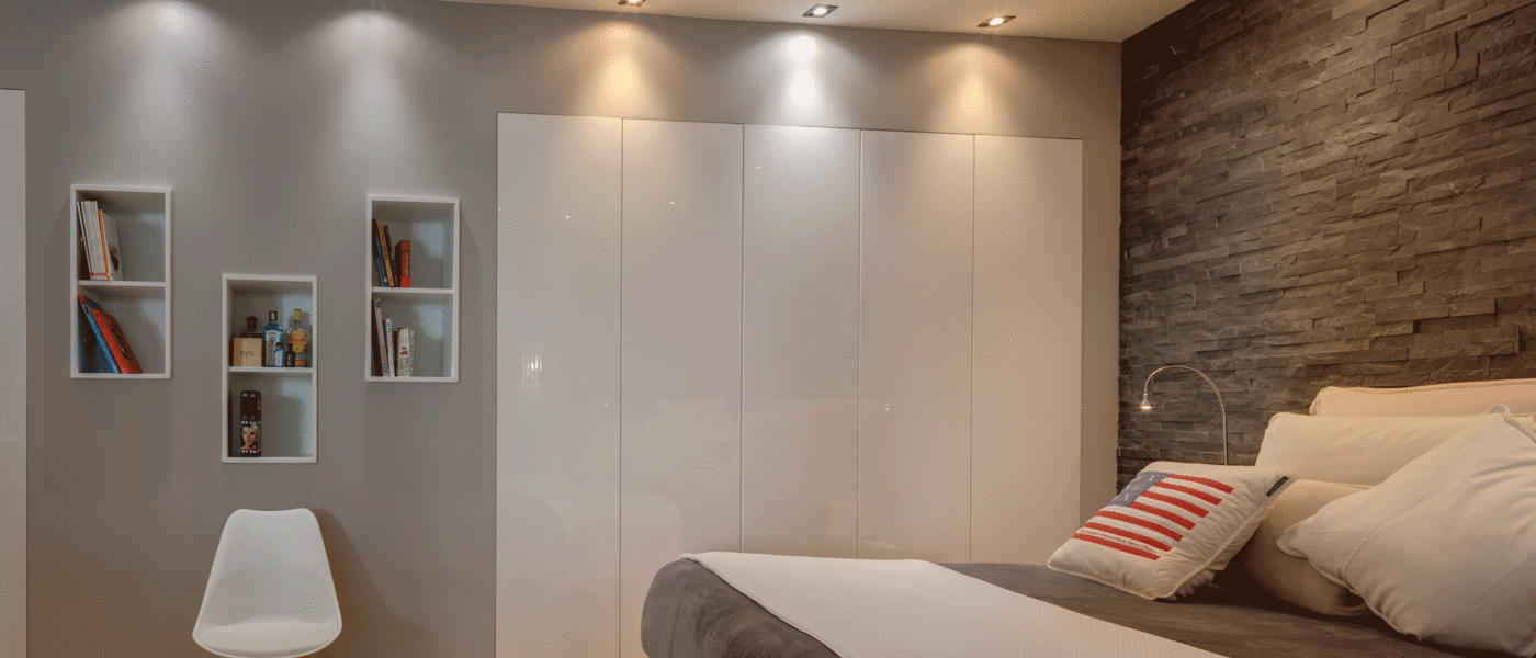 Lapos München Gärtnerplatzviertel 03 Alvóhely 11186