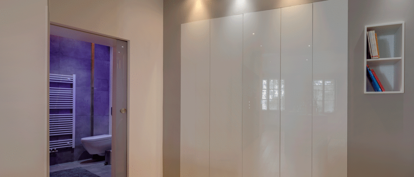 Lapos München Gärtnerplatzviertel 04 Alvóhely 11186