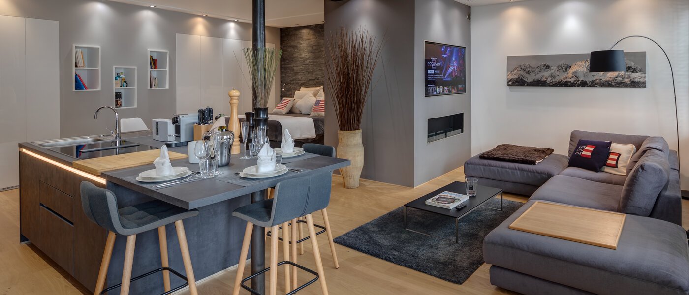 Lapos München Gärtnerplatzviertel 01 Nappali 11186