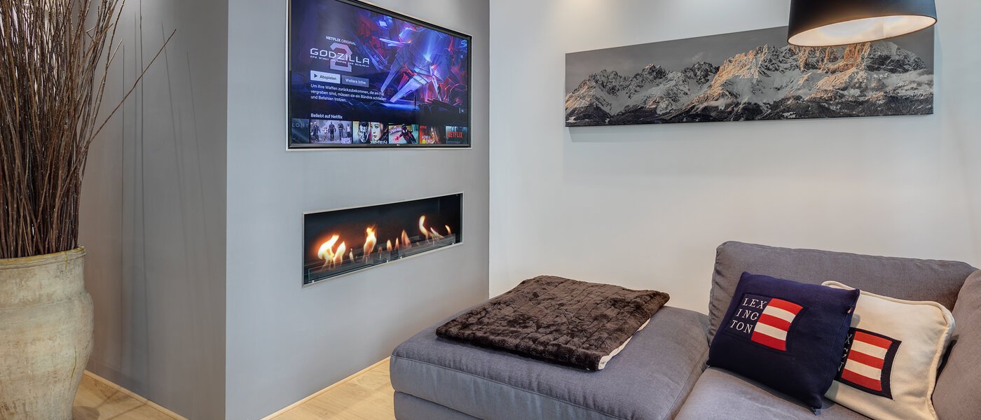 Lapos München Gärtnerplatzviertel 06 Nappali 11186