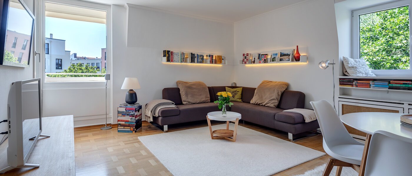 tyvärr inte längre tillgänglig