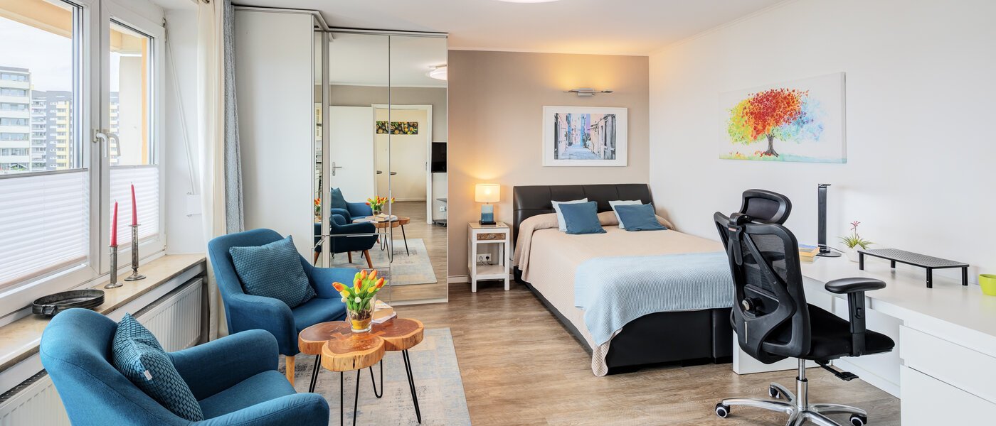 bohužel již není k dispozici