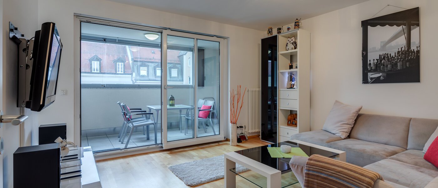 bohužiaľ už nie je k dispozícii