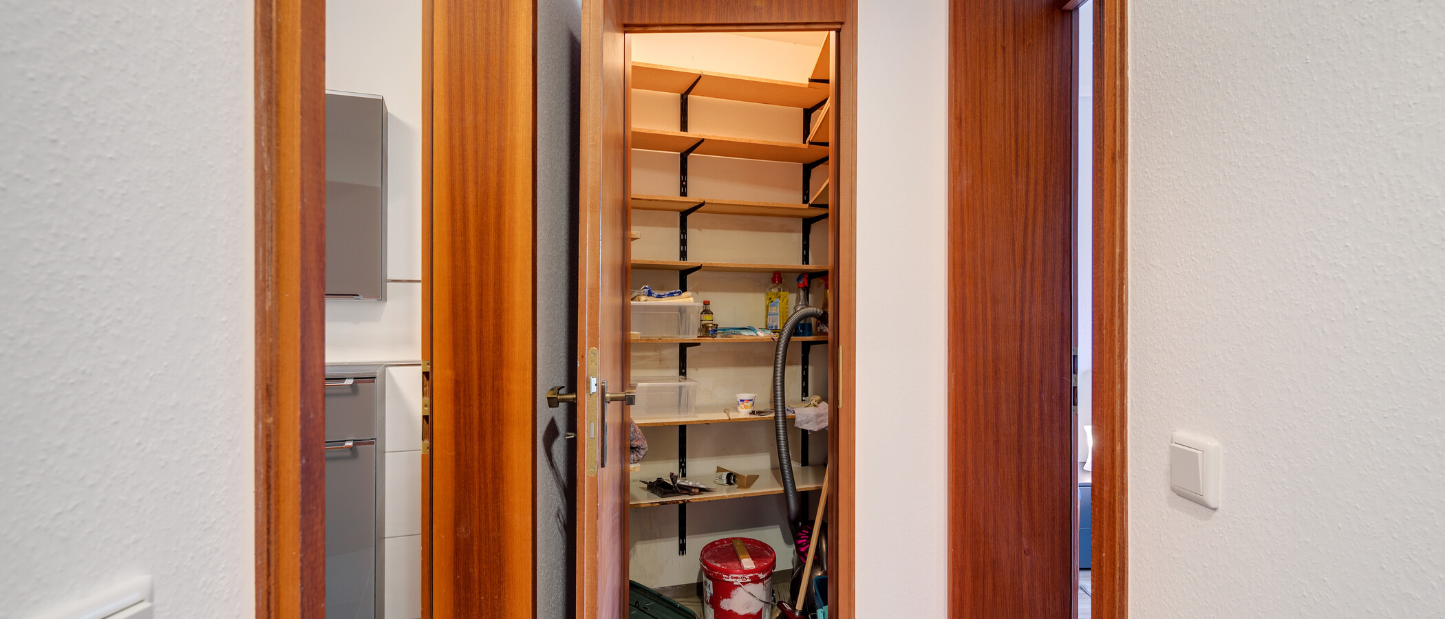 Düz München Schwabing-West 01 Depo 11193