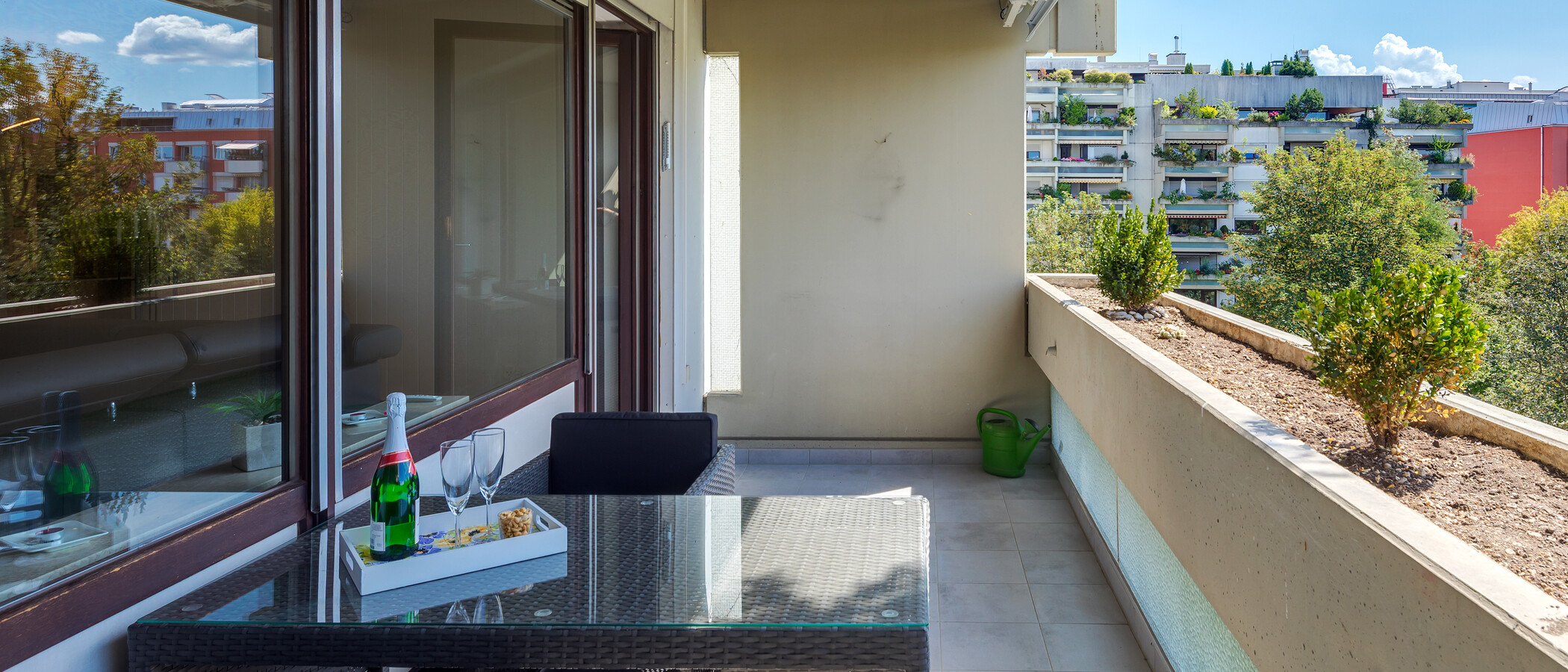 Düz München Schwabing-West 02 2. balkon 11193