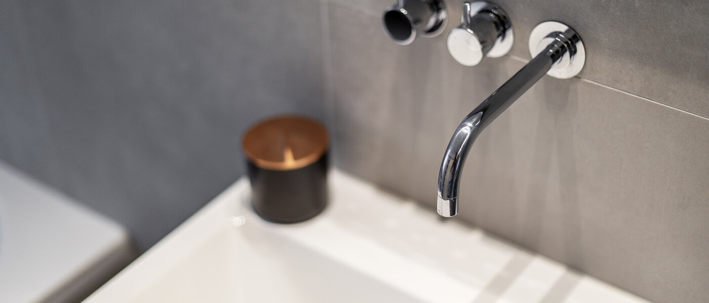 Plano München Westend 02 Casa de banho 11194