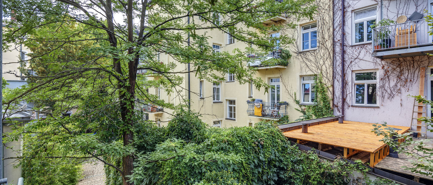 Plano München Westend 01 Ver 11194