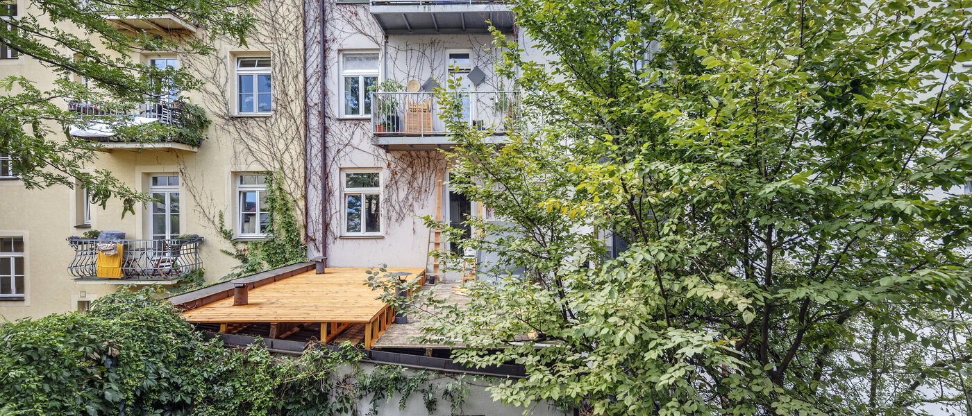 Plano München Westend 02 Ver 11194