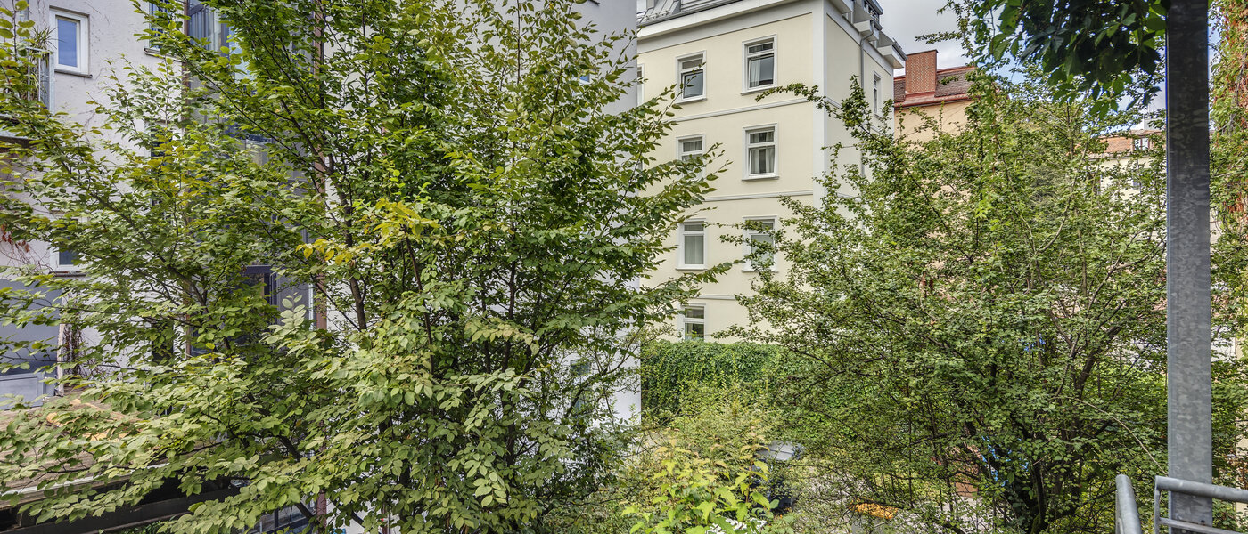 Plano München Westend 03 Ver 11194