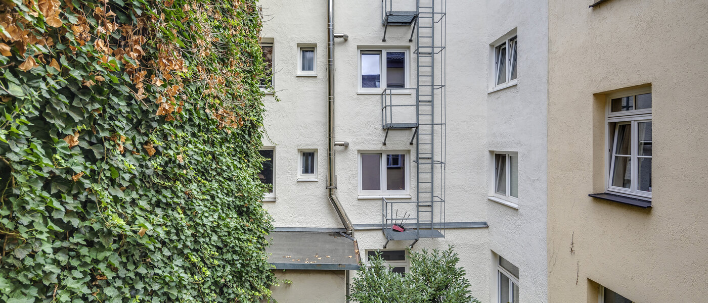 Plano München Westend 04 Ver 11194