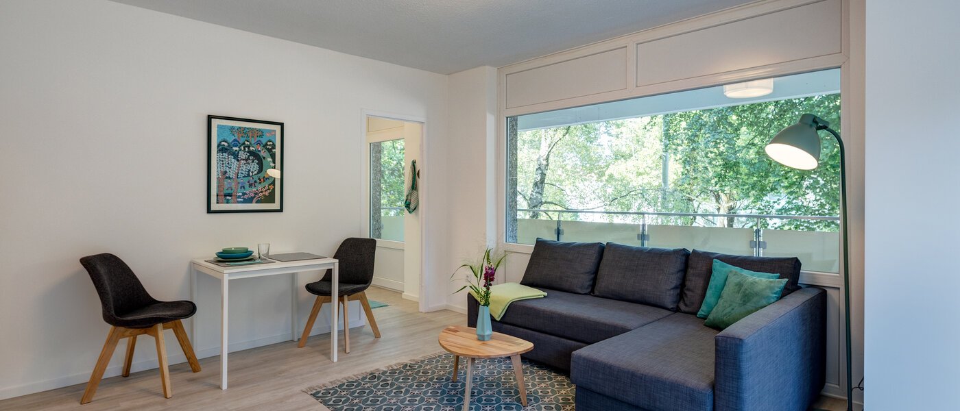 sajnos már nem kapható