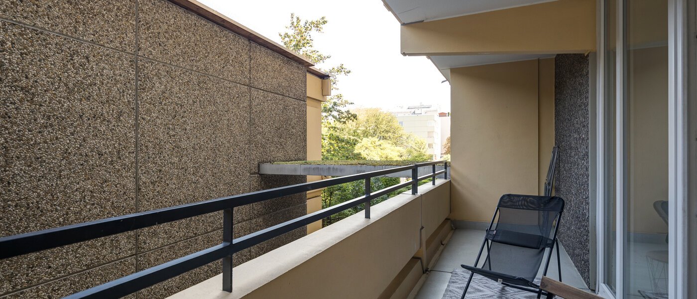 Flad München Schwabing-West (rund um den Bonner Platz) 02 2. balkon 11195