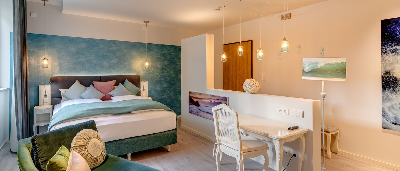 bohužiaľ už nie je k dispozícii