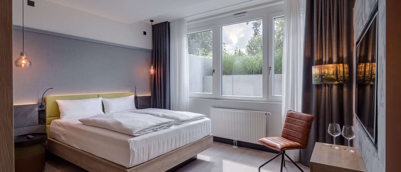 tyvärr inte längre tillgänglig