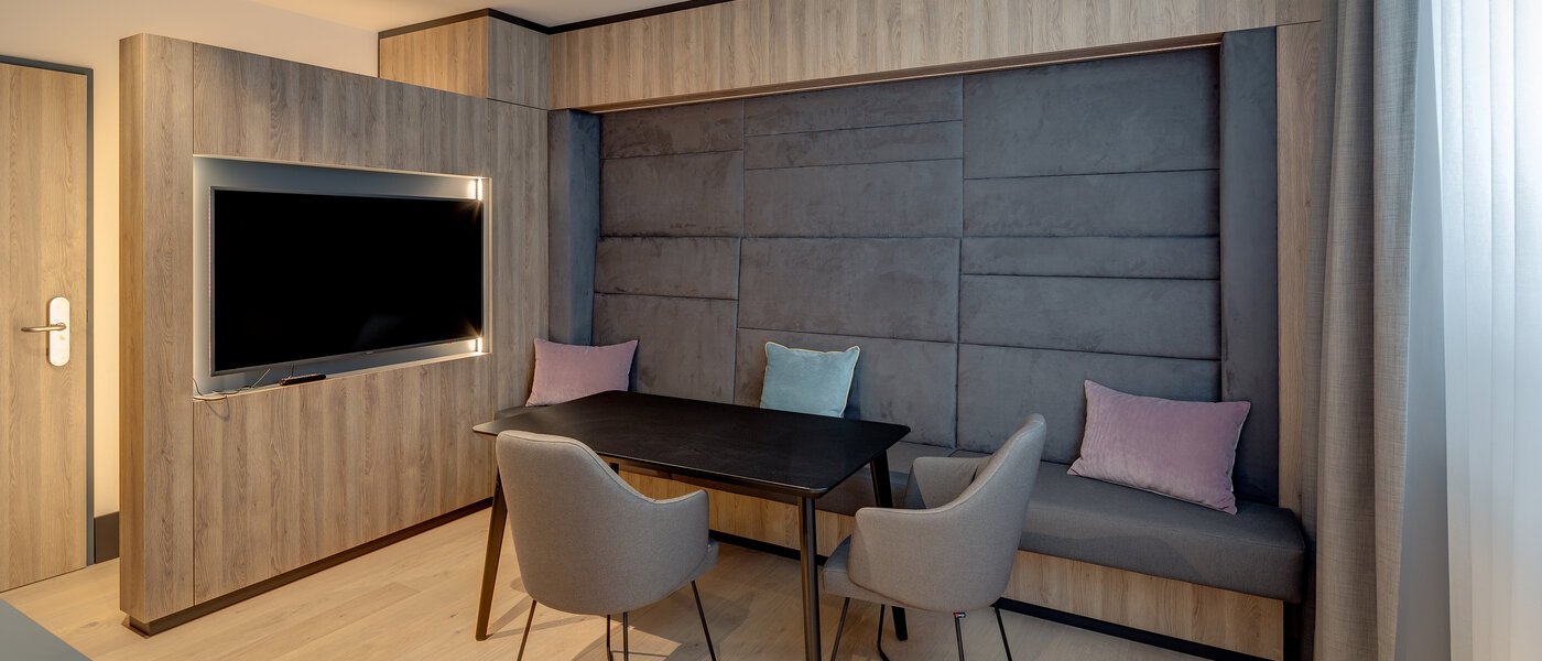 infelizmente não está mais disponível