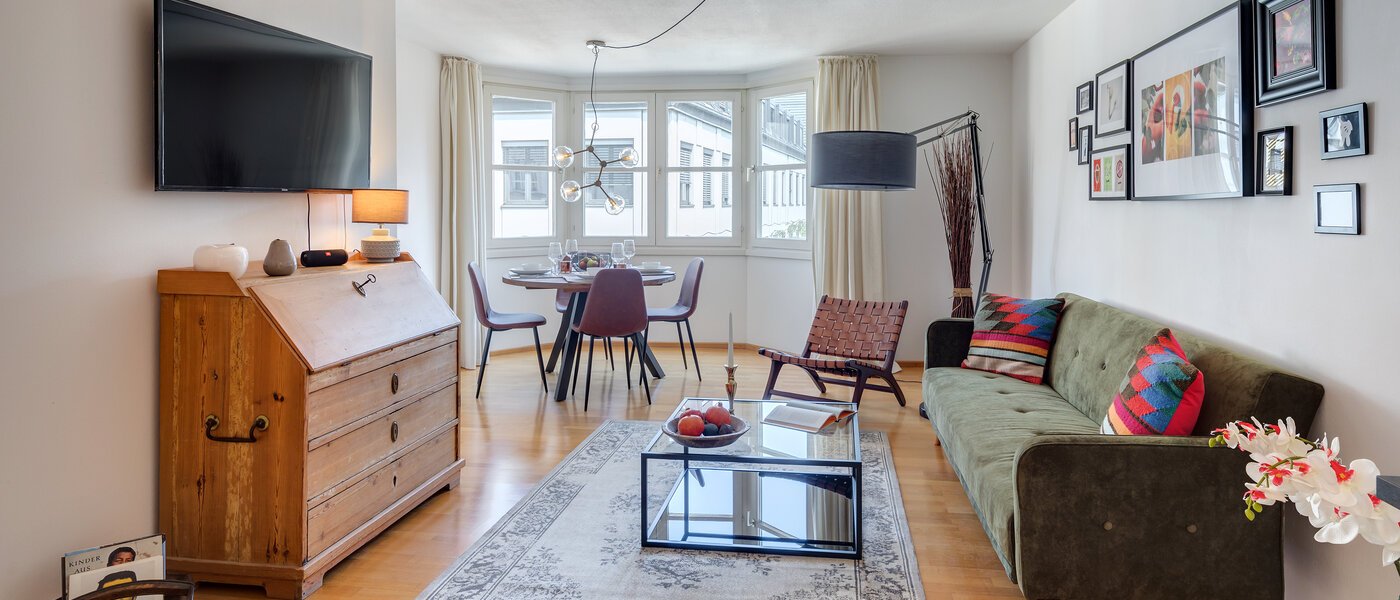 maalesef artık mevcut değil