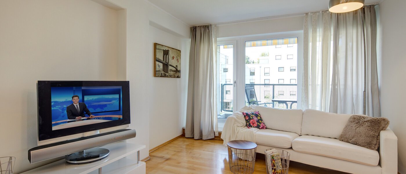 Infelizmente, já não está disponível