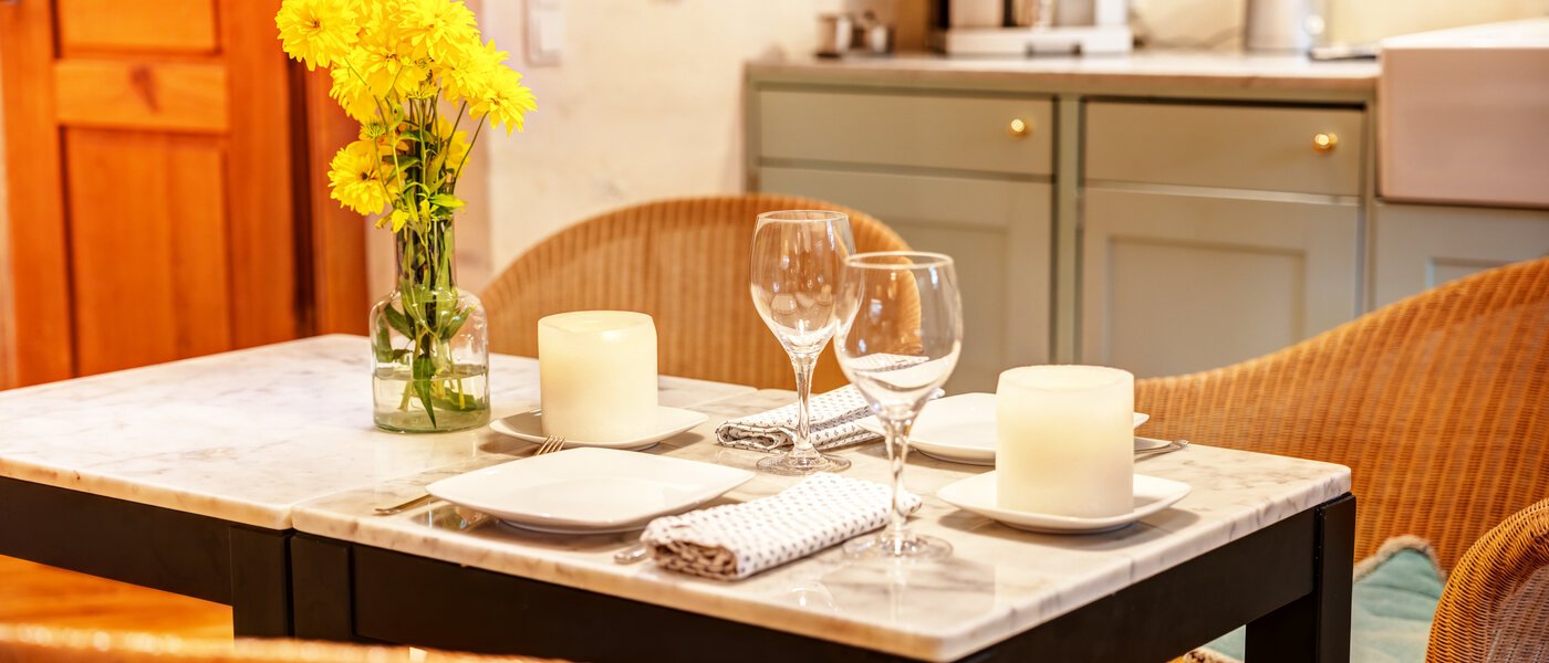 Ploché München Neuhausen 05 Kuchyňa 11204