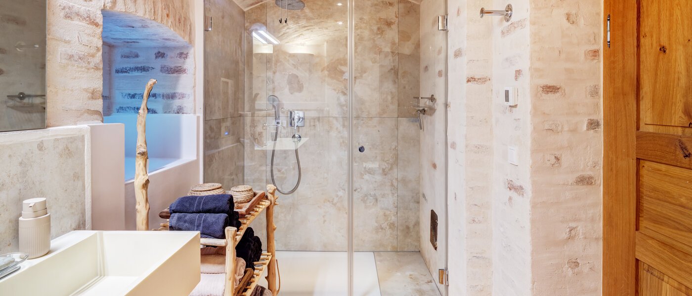 Ploché München Neuhausen 02 Kúpeľňa 11204