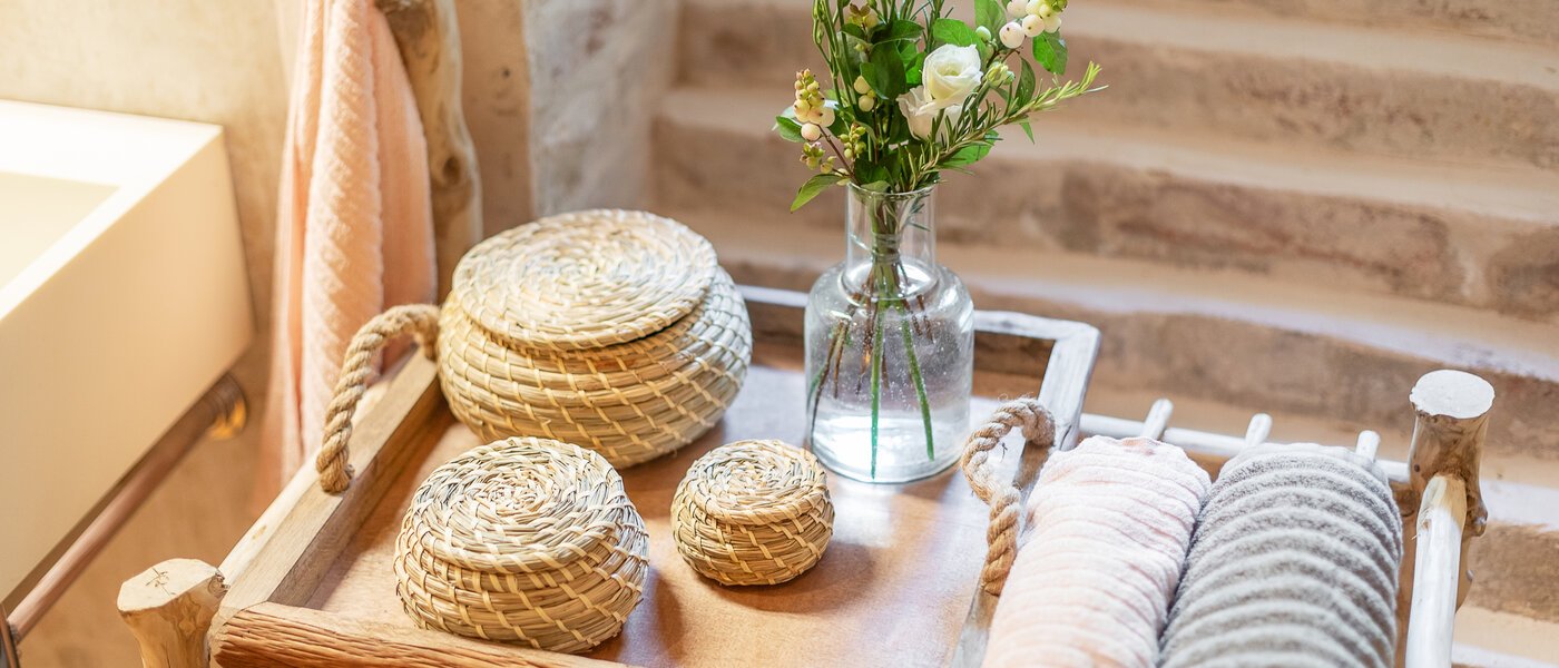 Ploché München Neuhausen 04 Kúpeľňa 11204