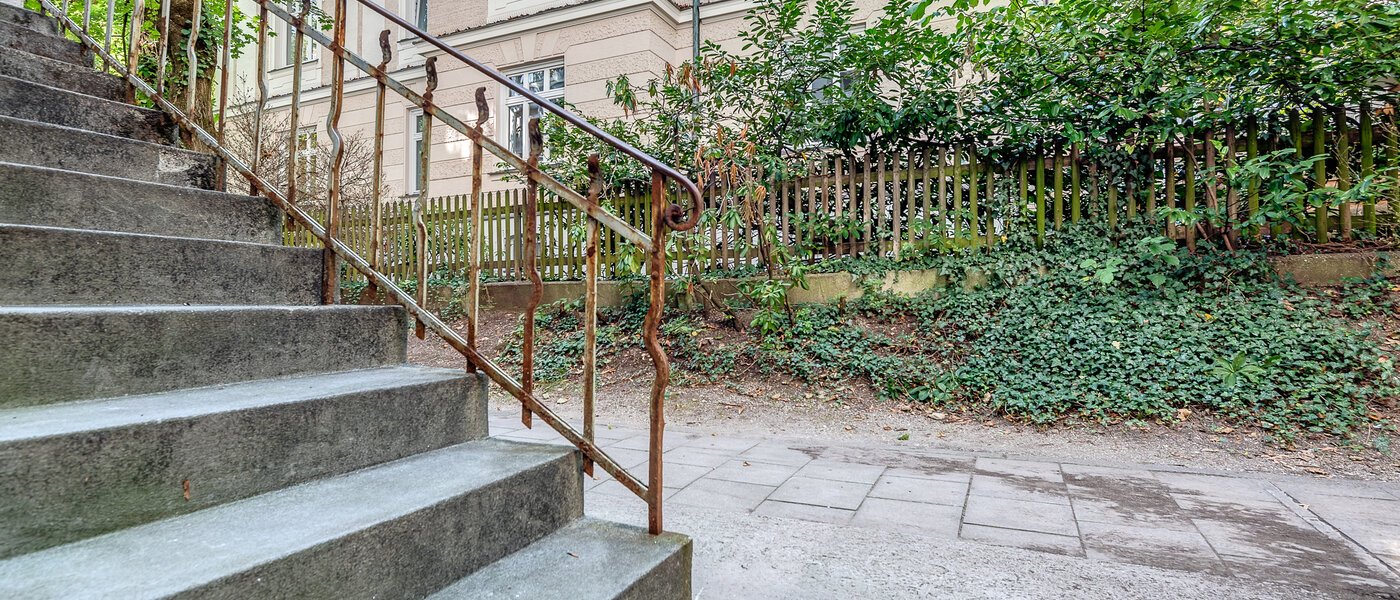 Ploché München Neuhausen 03 Zobraziť 11204