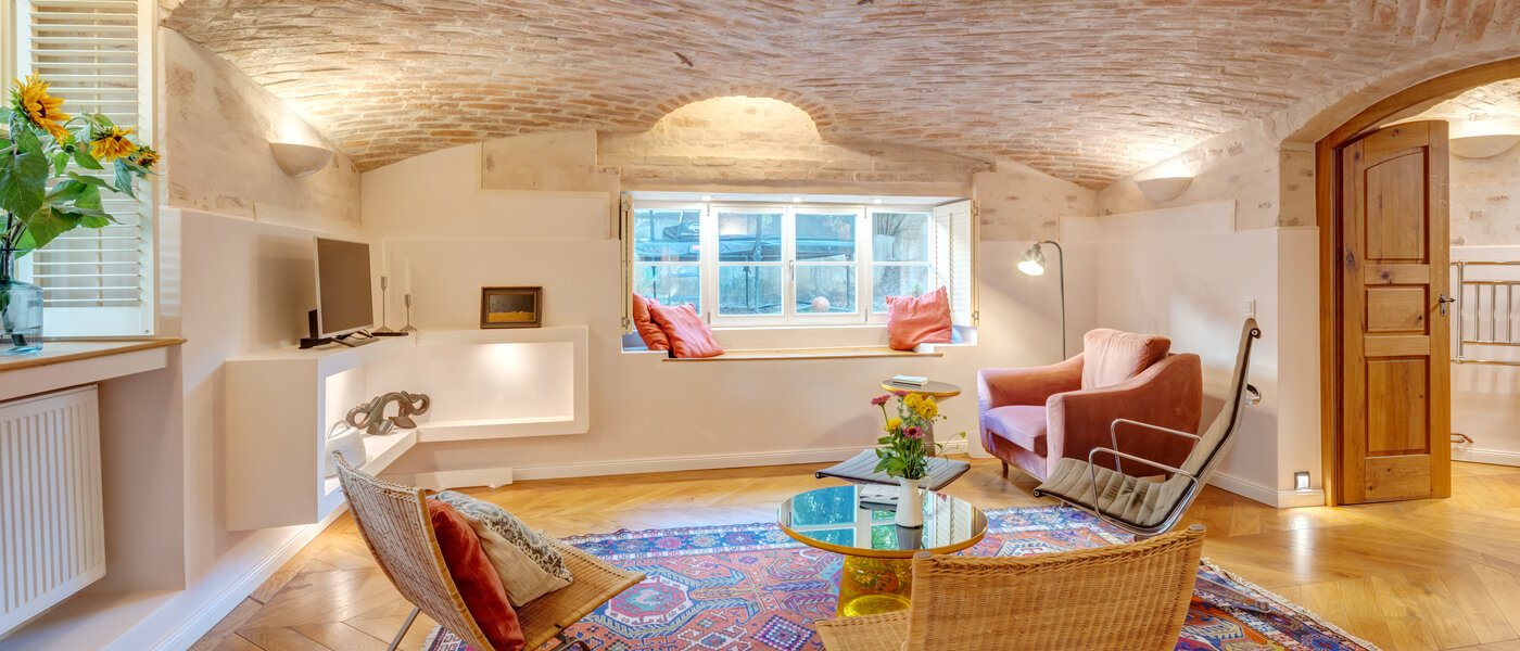 tyvärr inte längre tillgänglig