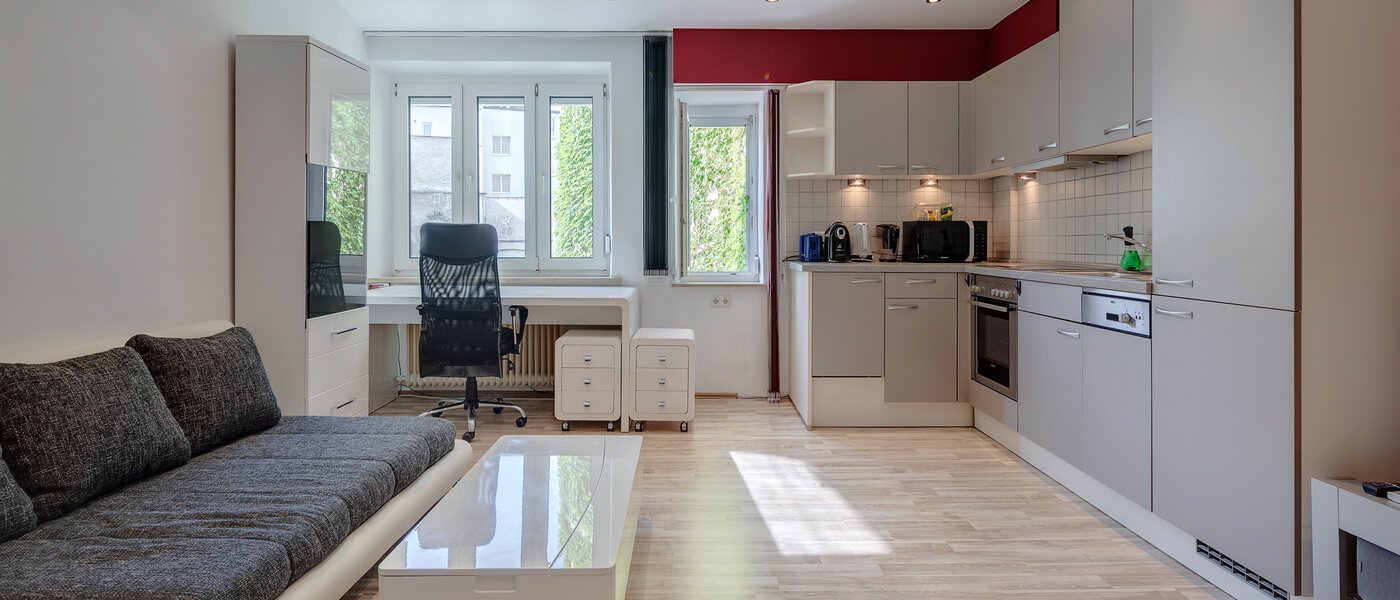 bohužiaľ už nie je k dispozícii