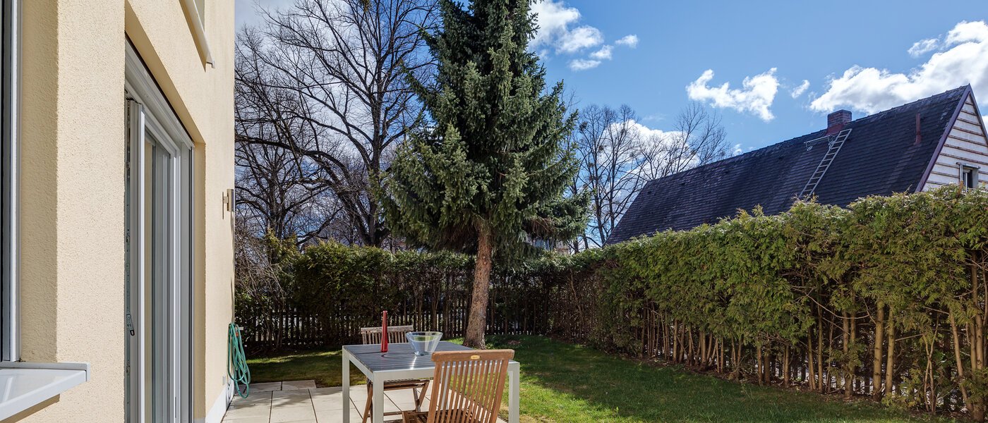 desværre ikke længere tilgængelig