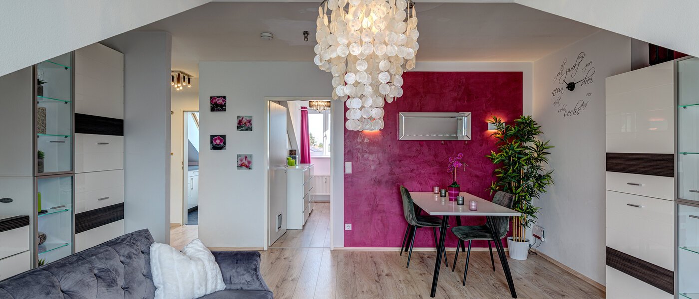 δυστυχώς δεν είναι πλέον διαθέσιμο