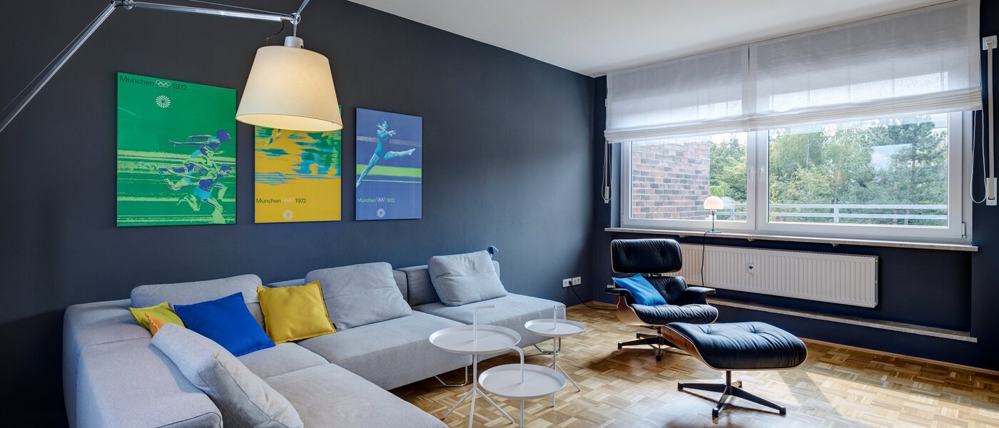 desværre ikke længere tilgængelig