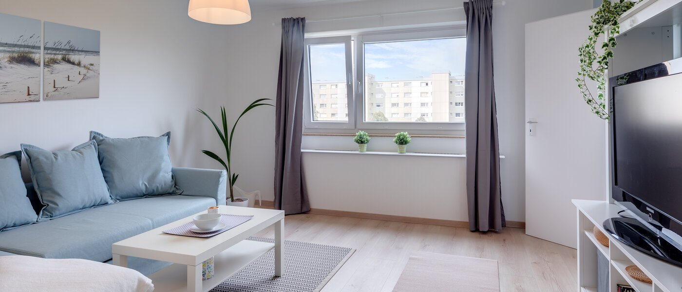 sajnos már nem kapható