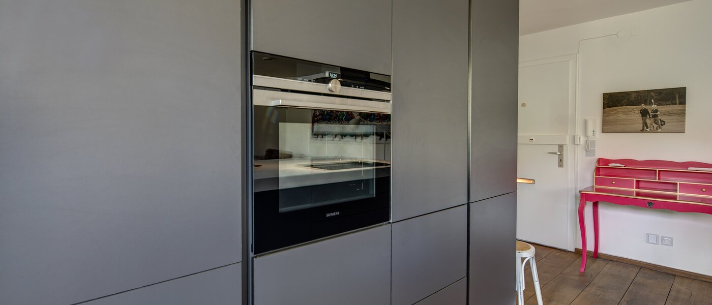 Lapos München Schwabing 03 Konyha 11220