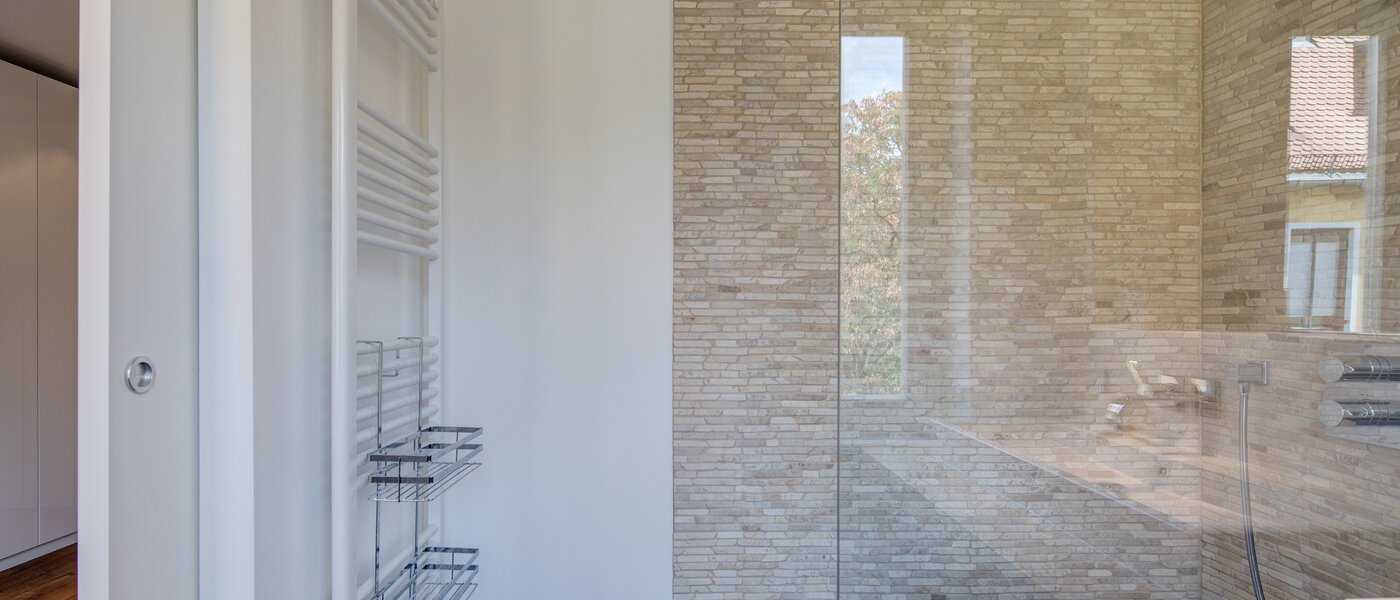 Lapos München Schwabing 02 Fürdőszoba 11220