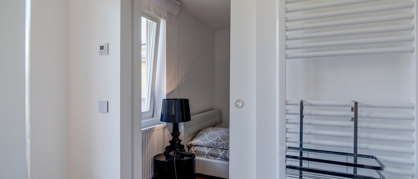 Lapos München Schwabing 03 Fürdőszoba 11220