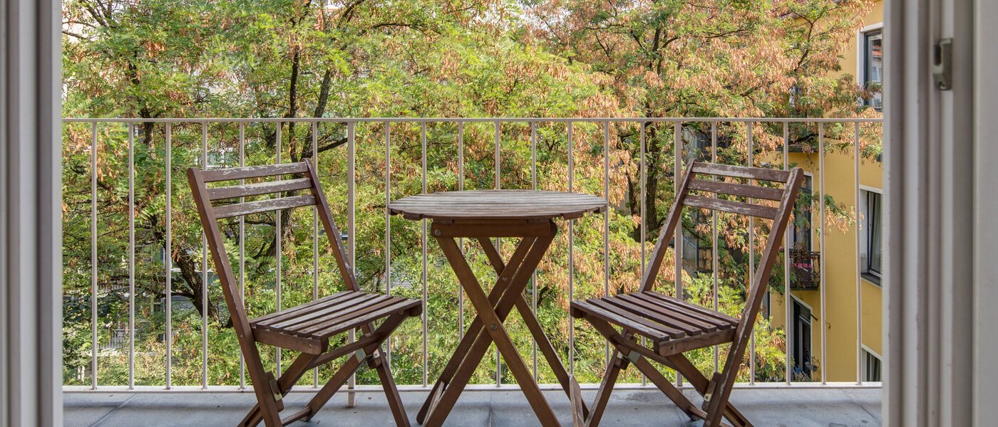 Lapos München Schwabing 01 Erkély 11220