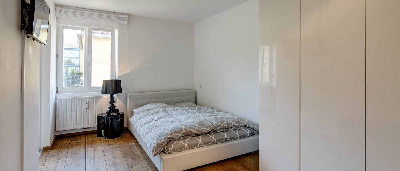 Lapos München Schwabing 02 Alvóhely 11220