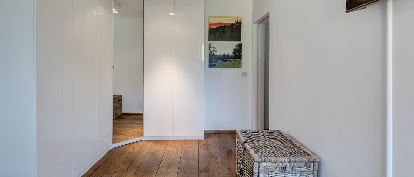 Lapos München Schwabing 03 Alvóhely 11220