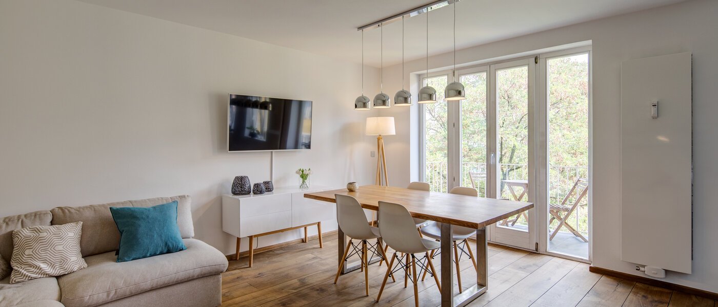 Lapos München Schwabing 01 Nappali 11220