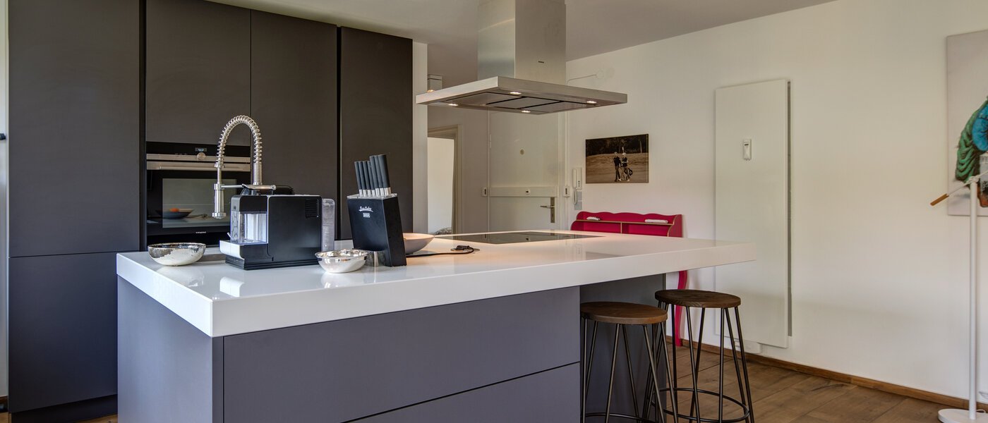 Lapos München Schwabing 04 Nappali 11220