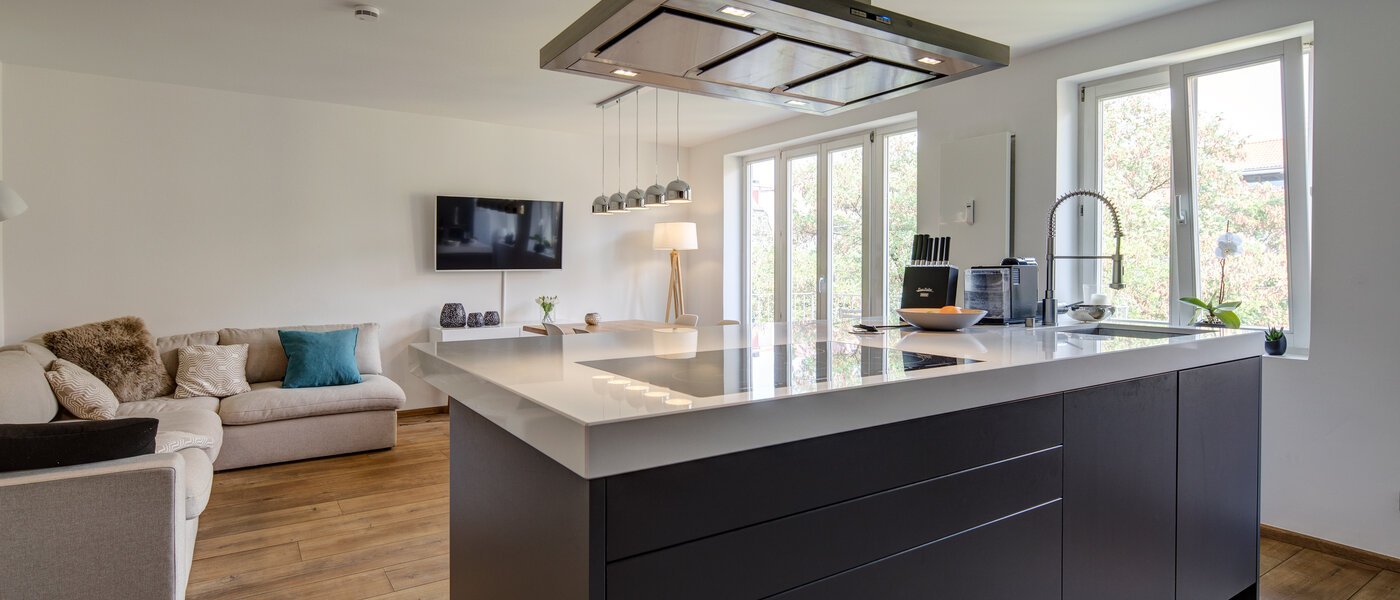 Lapos München Schwabing 05 Nappali 11220