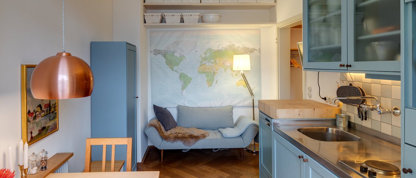 на жаль, більше не доступний