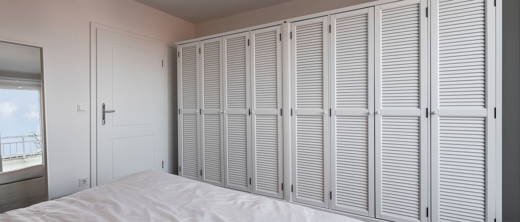 Plano München Milbertshofen 03 Quarto de dormir 11227
